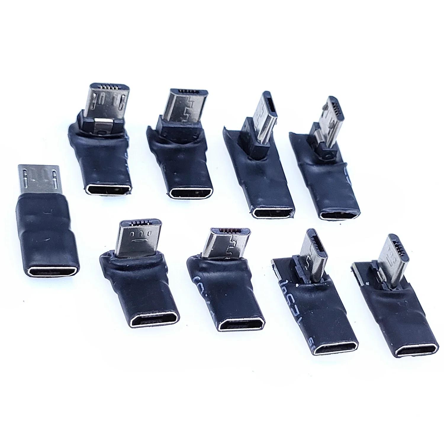 ũ USB  ȭ 2,0 Ȯ, ʰ ȵ̵ 